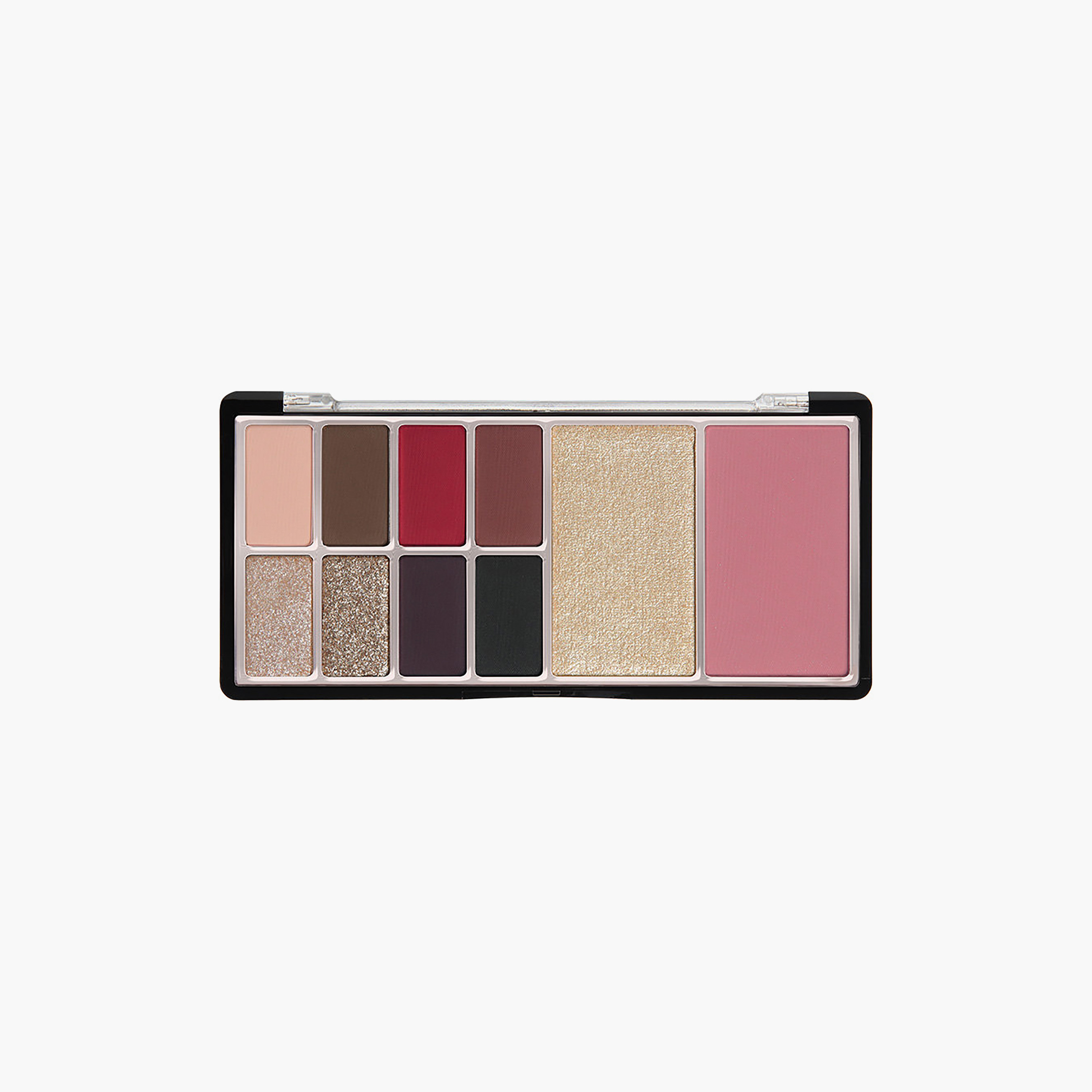 Character Cosmetics Face & Eyes Palette 17g-beautyandpersonalcare-makeup-eyes-eyeshadows-image-10