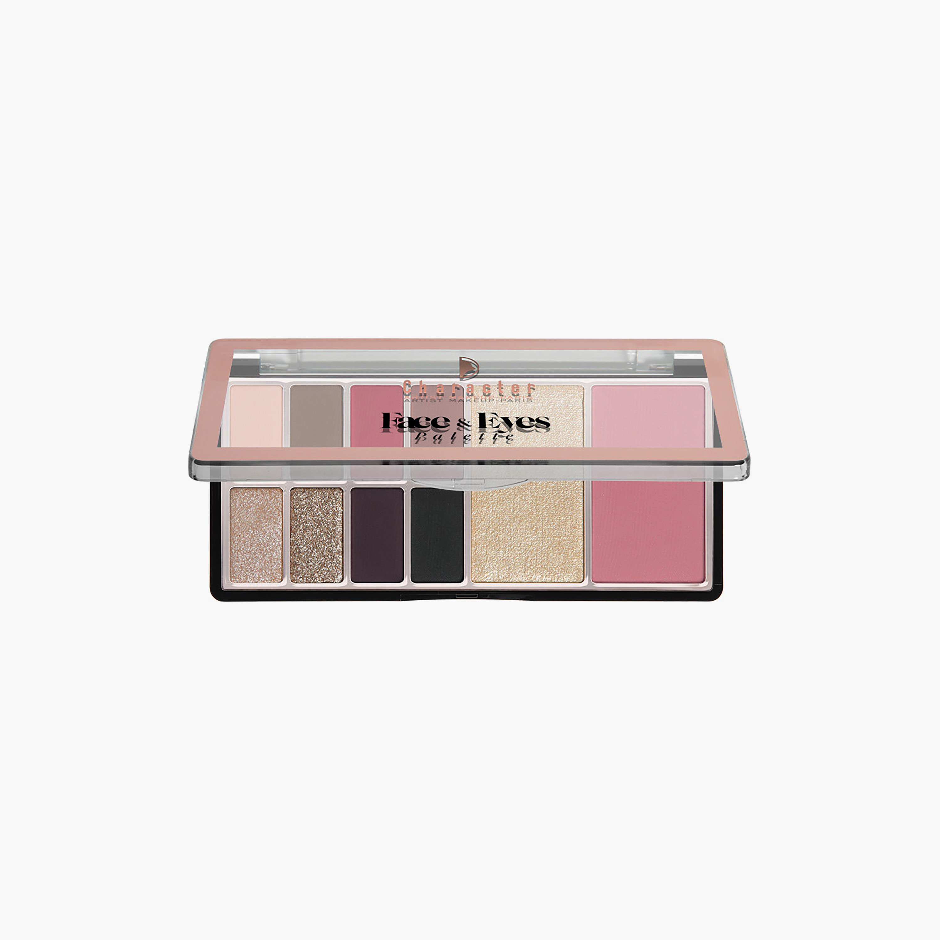 Character Cosmetics Face & Eyes Palette 17g-beautyandpersonalcare-makeup-eyes-eyeshadows-image-11