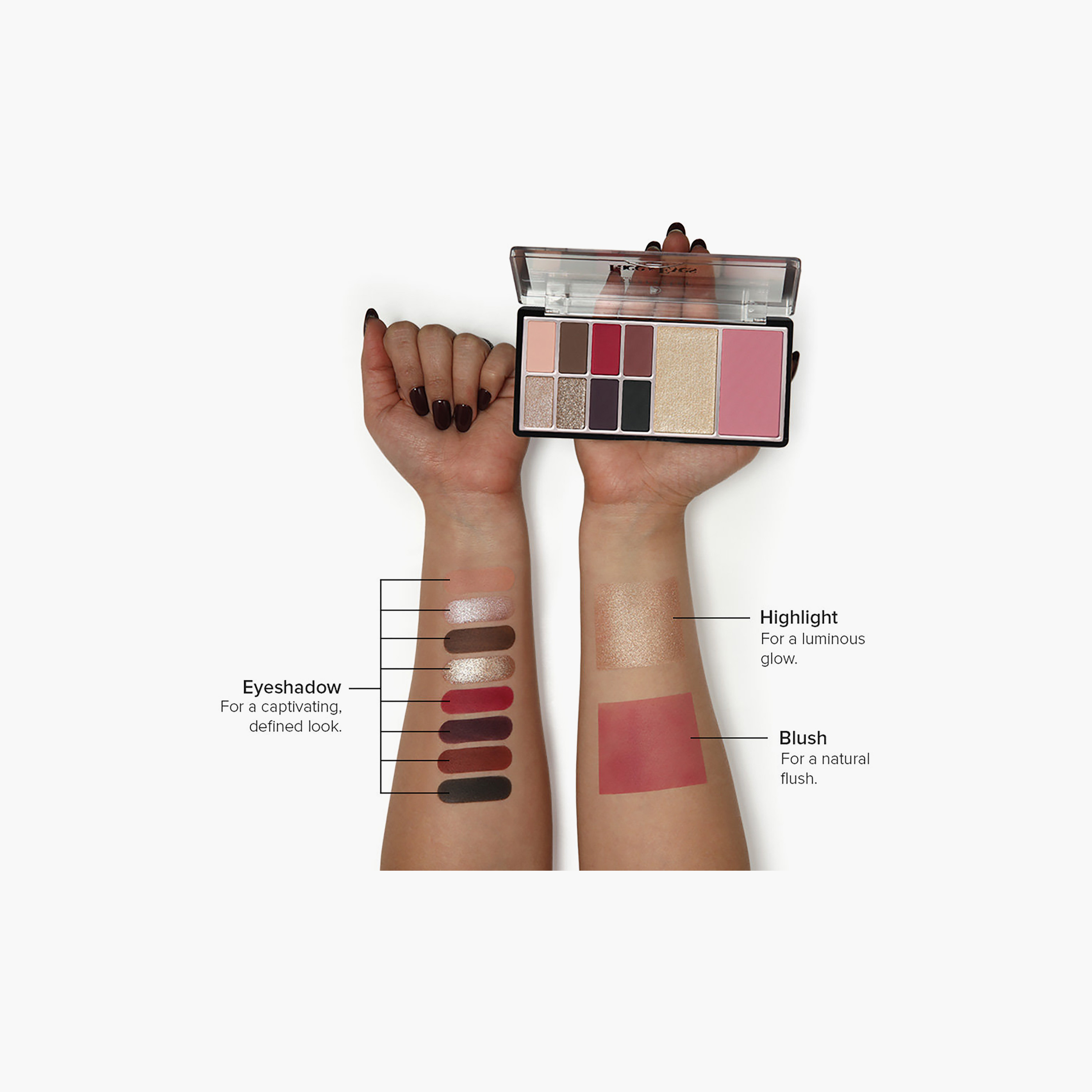 Character Cosmetics Face & Eyes Palette 17g-beautyandpersonalcare-makeup-eyes-eyeshadows-image-12