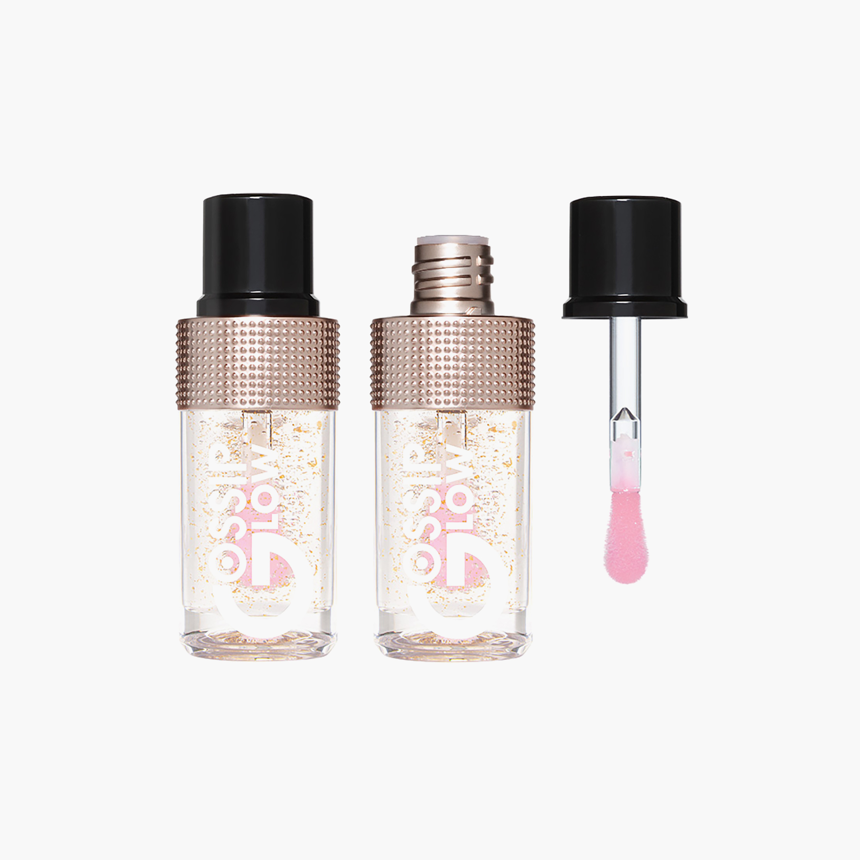 زيت تفتيح الشفاه من كاركتر كوزمتكس، 5.4 مل-beautyandpersonalcare-makeup-lips-lipglossesandbalms-image-1
