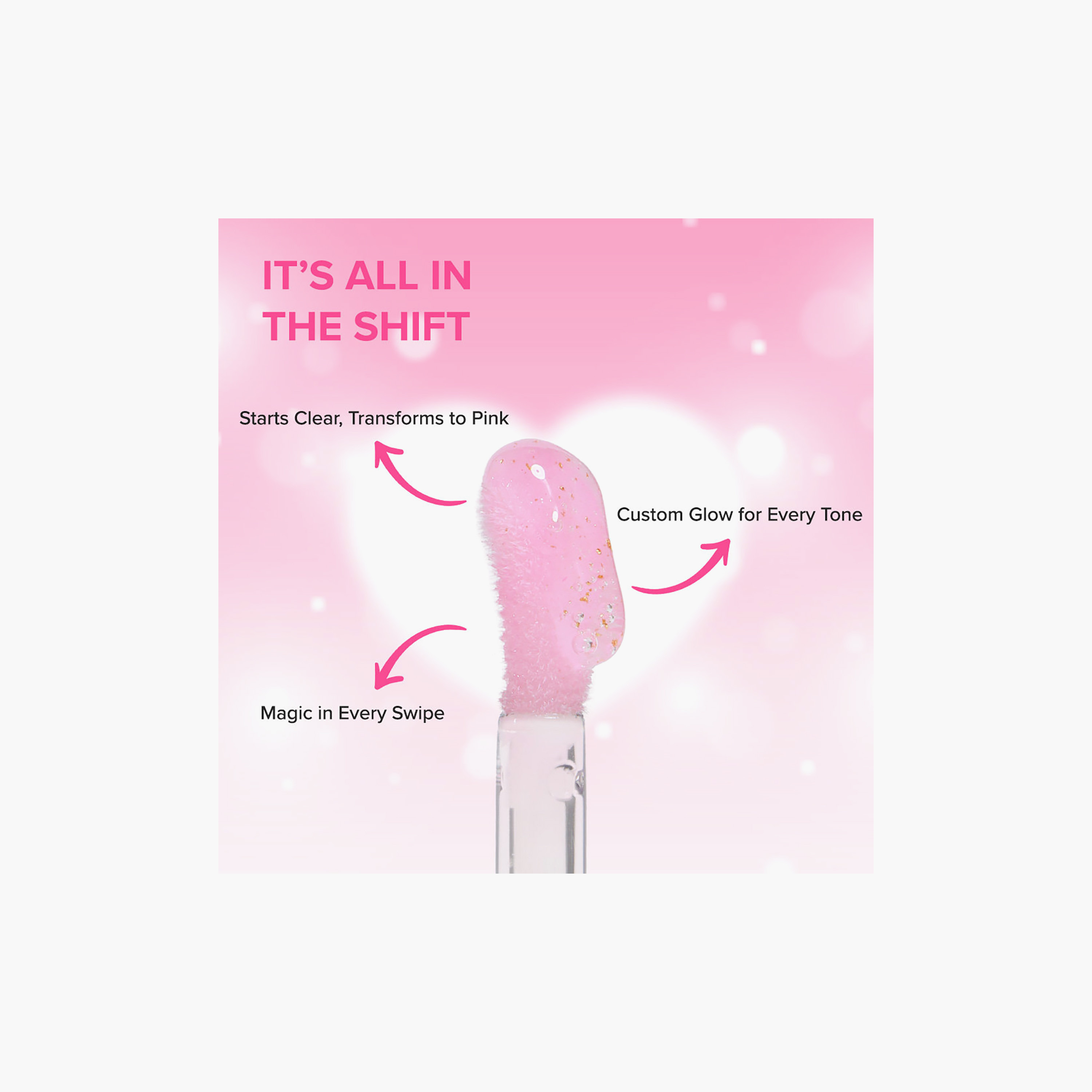 زيت تفتيح الشفاه من كاركتر كوزمتكس، 5.4 مل-beautyandpersonalcare-makeup-lips-lipglossesandbalms-image-2