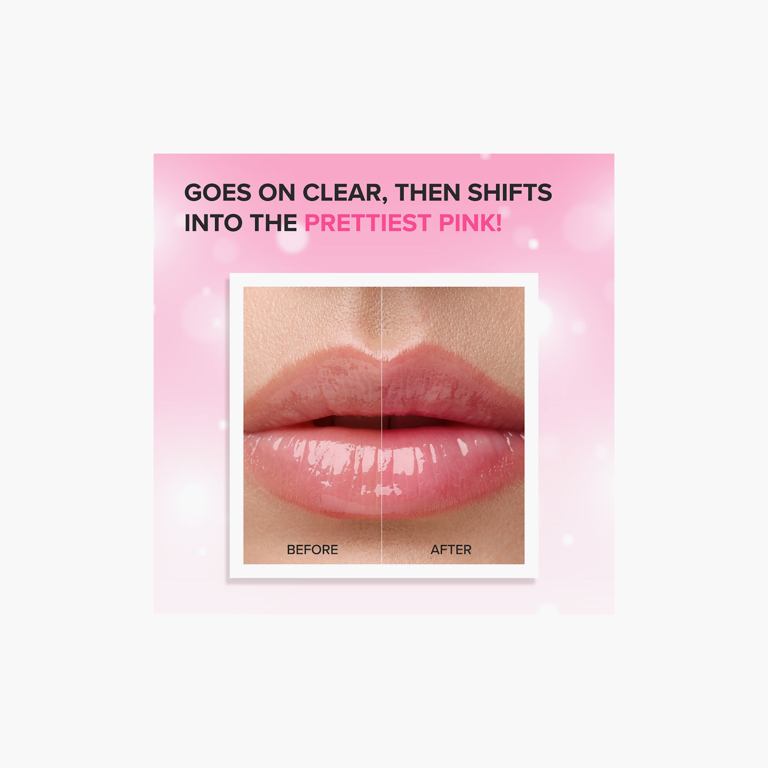 زيت تفتيح الشفاه من كاركتر كوزمتكس، 5.4 مل-beautyandpersonalcare-makeup-lips-lipglossesandbalms-image-3