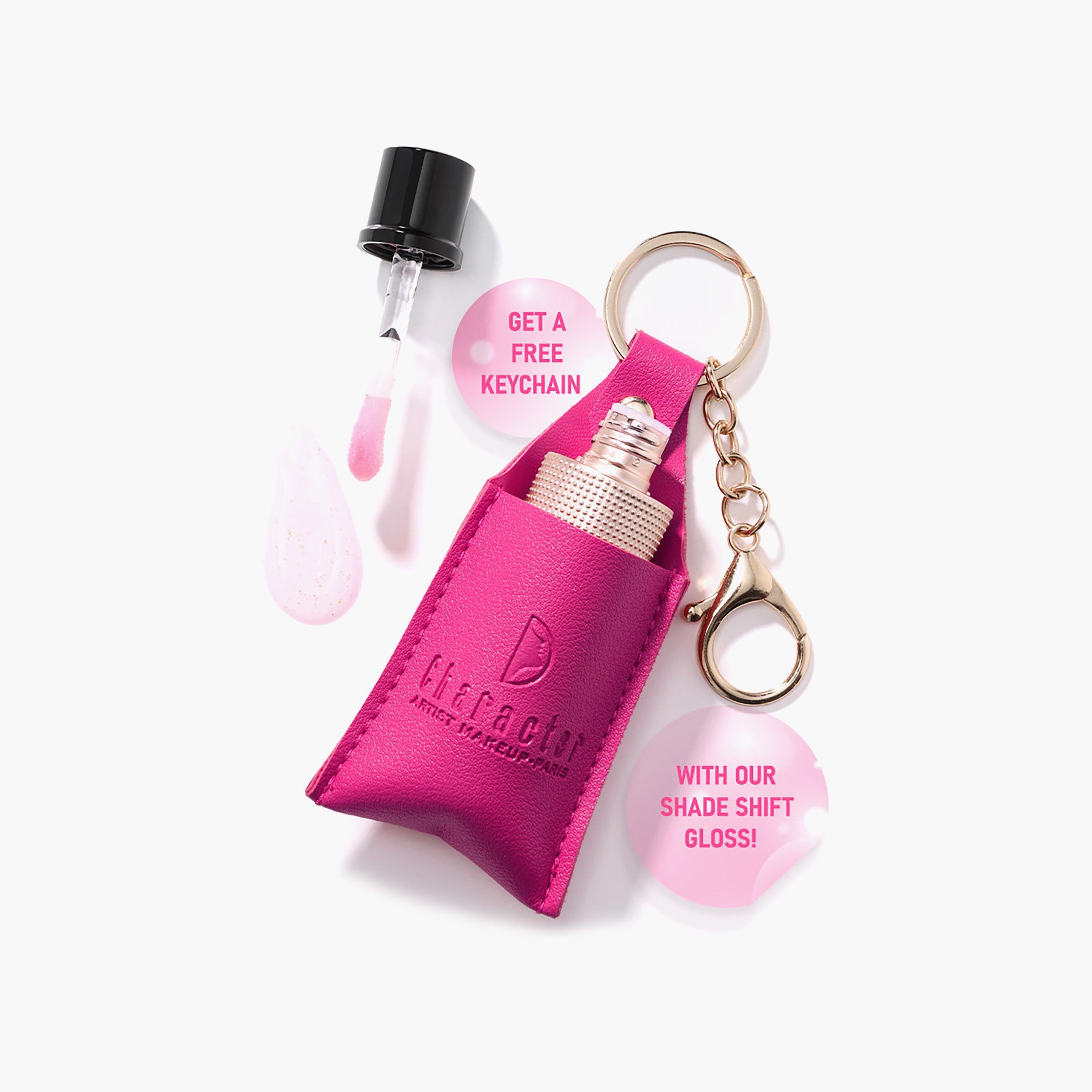 Character Cosmetics Shade Shift Color Change Lip Glow Oil 5.4ml-beautyandpersonalcare-makeup-lips-lipglossesandbalms-image-4