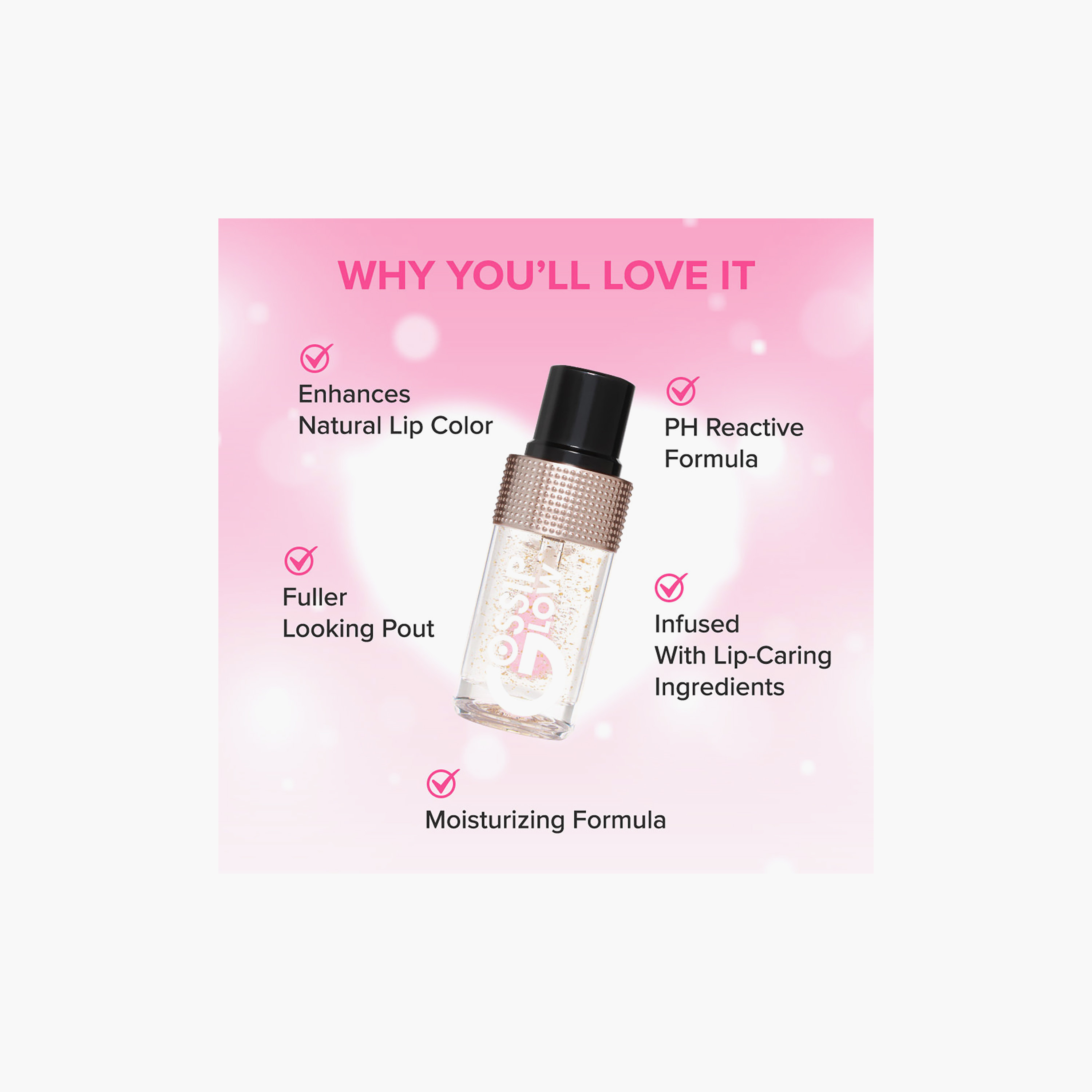 زيت تفتيح الشفاه من كاركتر كوزمتكس، 5.4 مل-beautyandpersonalcare-makeup-lips-lipglossesandbalms-image-5