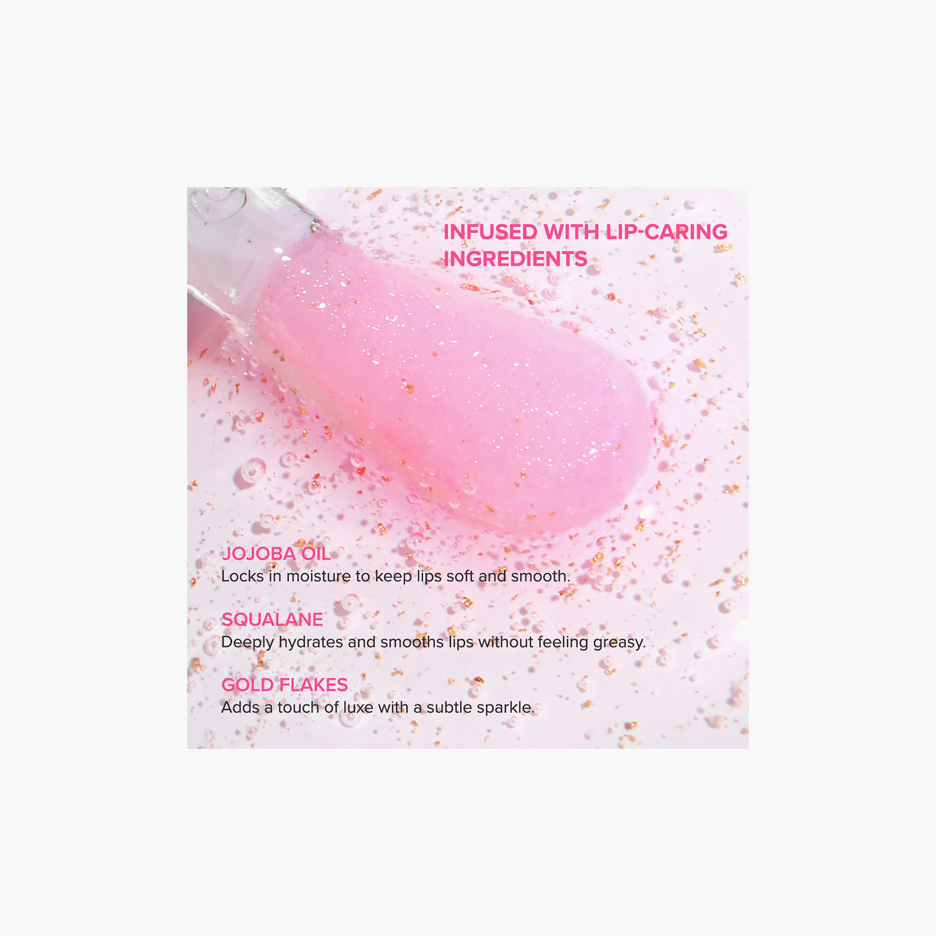 زيت تفتيح الشفاه من كاركتر كوزمتكس، 5.4 مل-beautyandpersonalcare-makeup-lips-lipglossesandbalms-image-6
