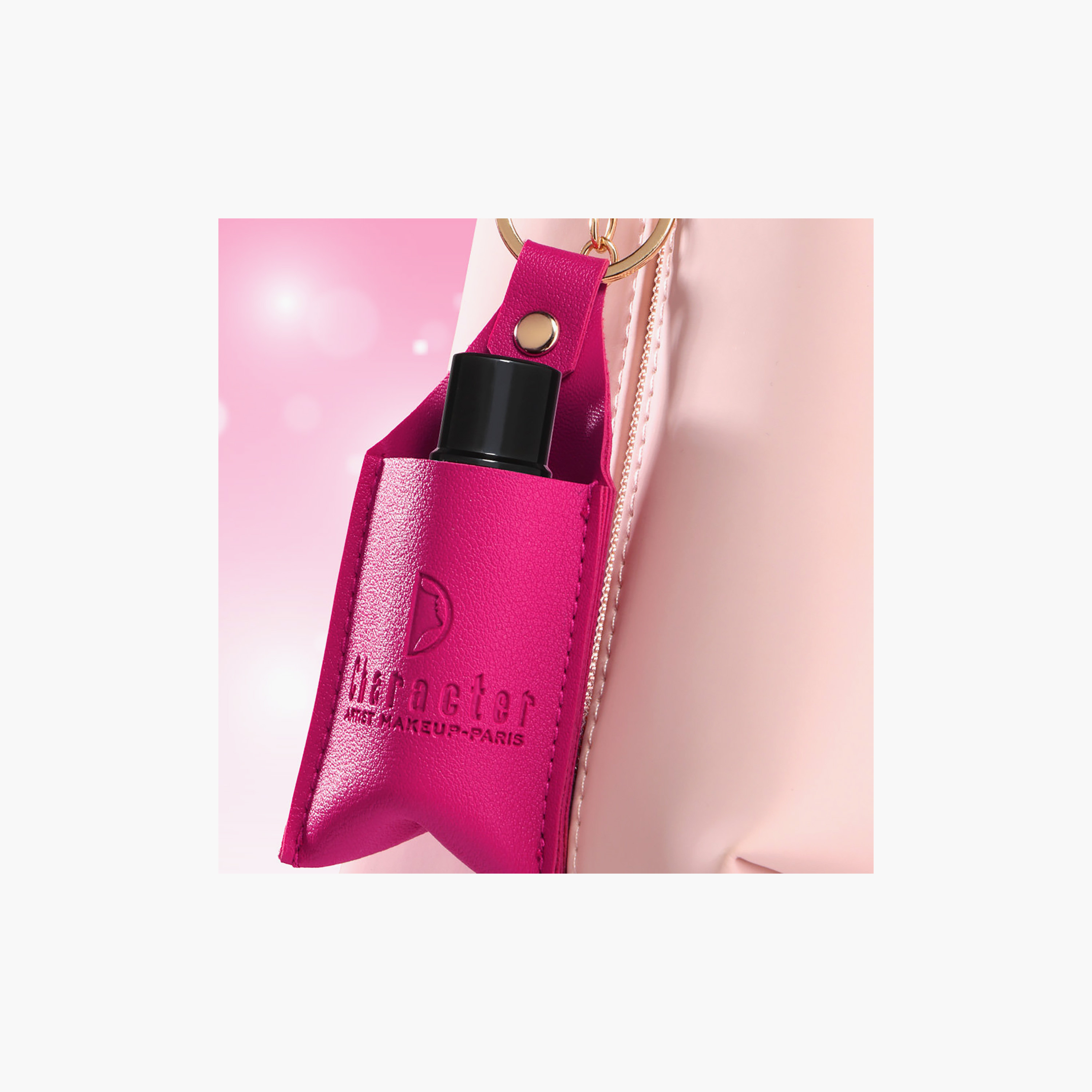 Character Cosmetics Shade Shift Color Change Lip Glow Oil 5.4ml-beautyandpersonalcare-makeup-lips-lipglossesandbalms-image-7
