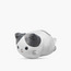 Juniors Cat Soft Toy-toys-plushsofttoys-animals-image-1