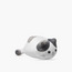 Juniors Cat Soft Toy-toys-plushsofttoys-animals-image-2