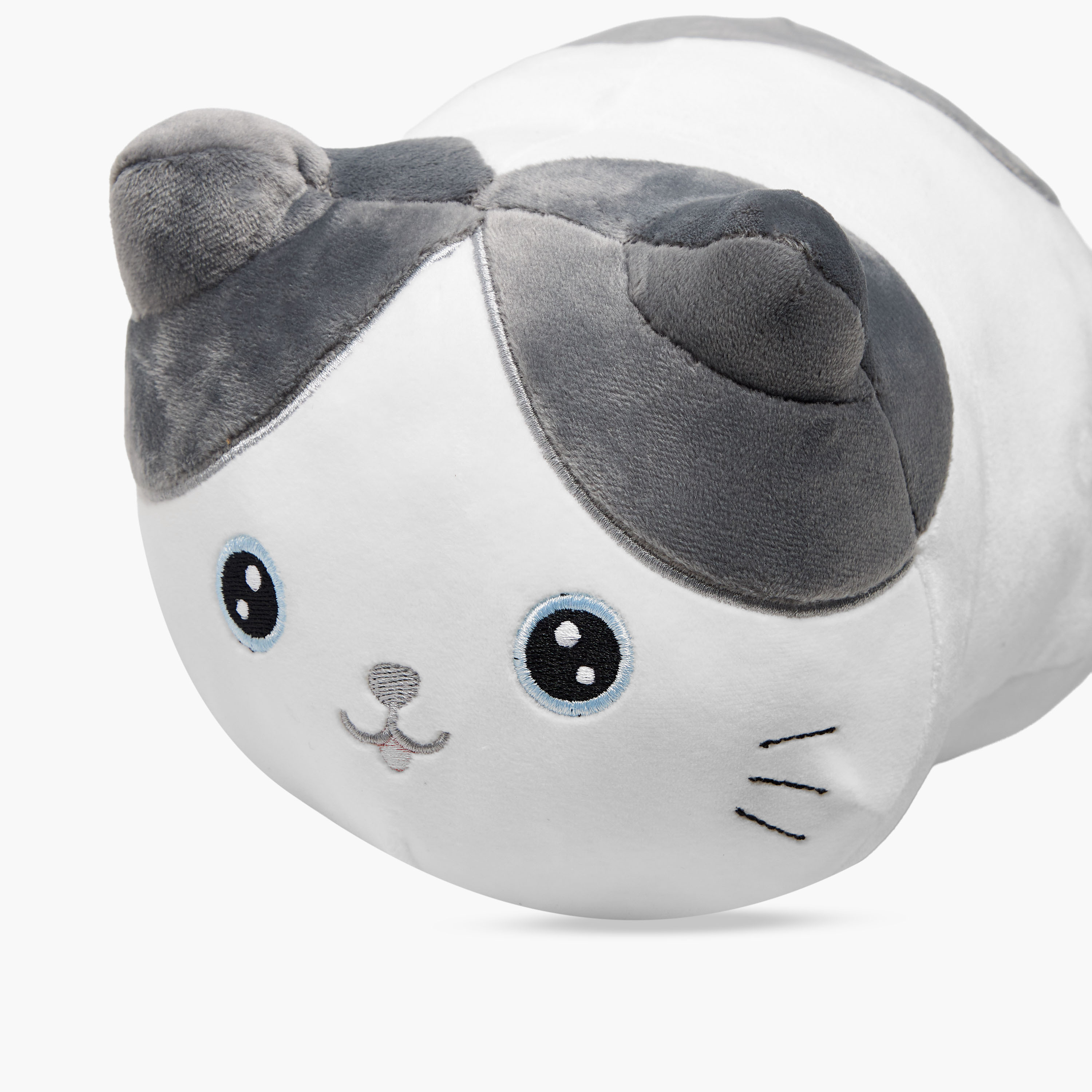 Juniors Cat Soft Toy-toys-plushsofttoys-animals-image-4