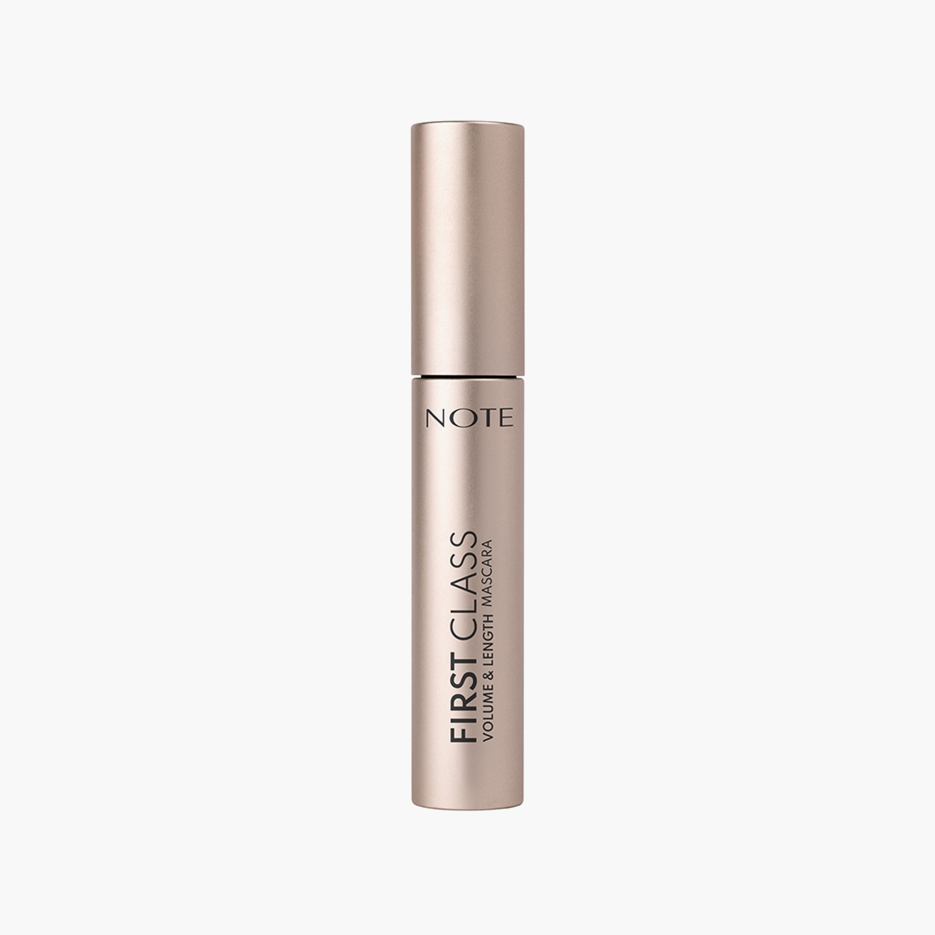 Note Volumising Lengthening Eye Mascara-beautyandpersonalcare-makeup-eyes-mascaras-image-1