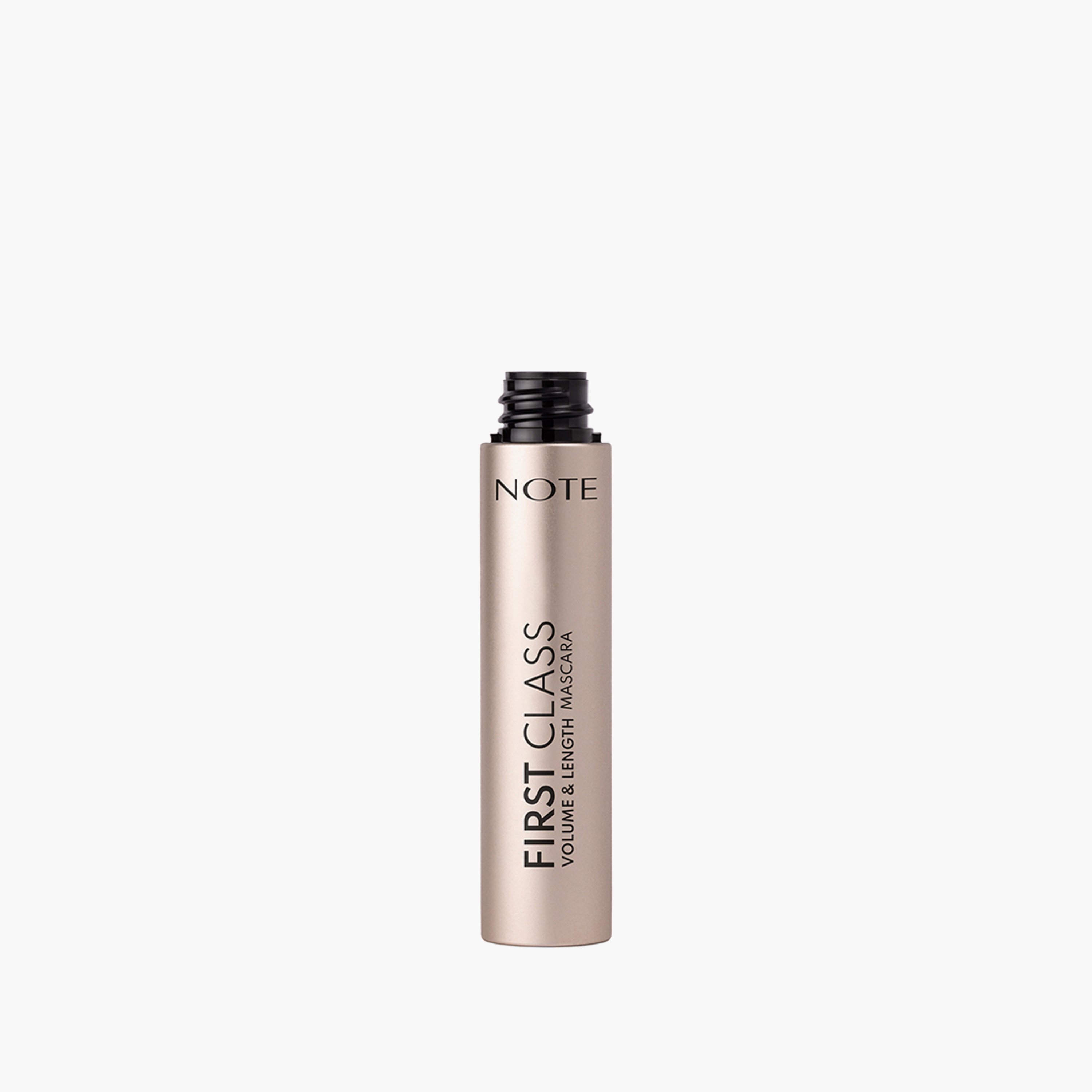 ملاحظة: ماسكارا لتكثيف وتطويل العيون-beautyandpersonalcare-makeup-eyes-mascaras-image-2