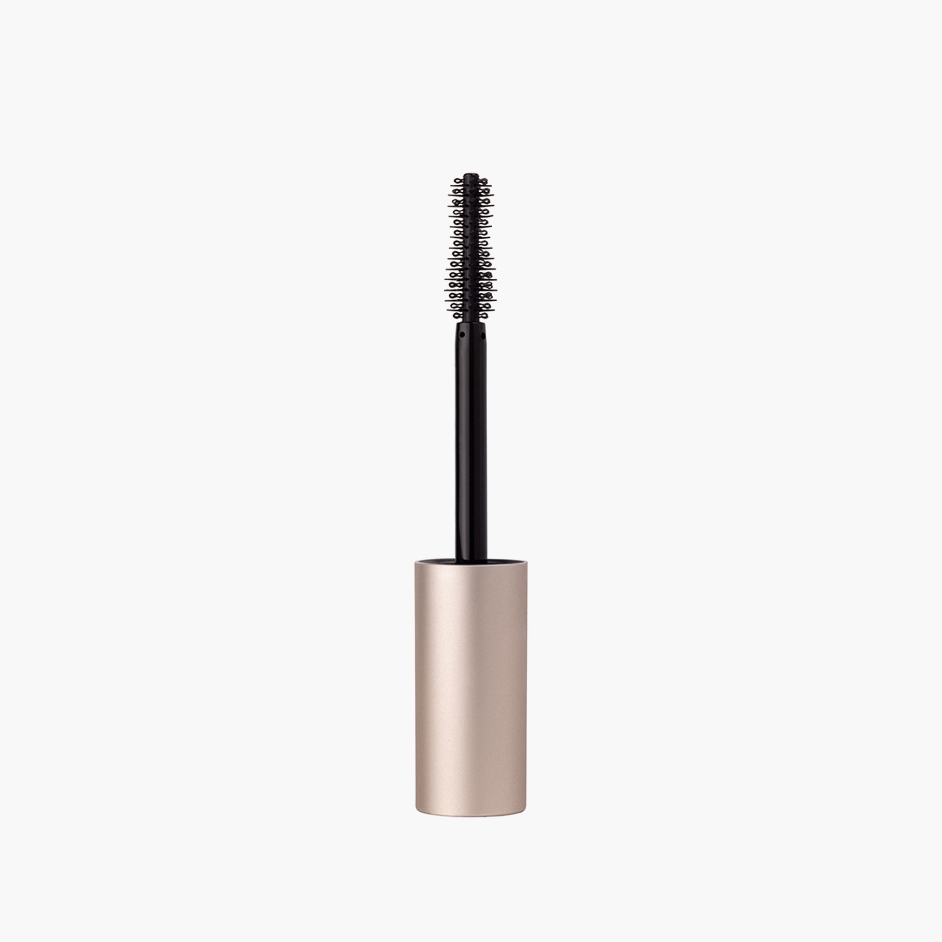 Note Volumising Lengthening Eye Mascara-beautyandpersonalcare-makeup-eyes-mascaras-image-3