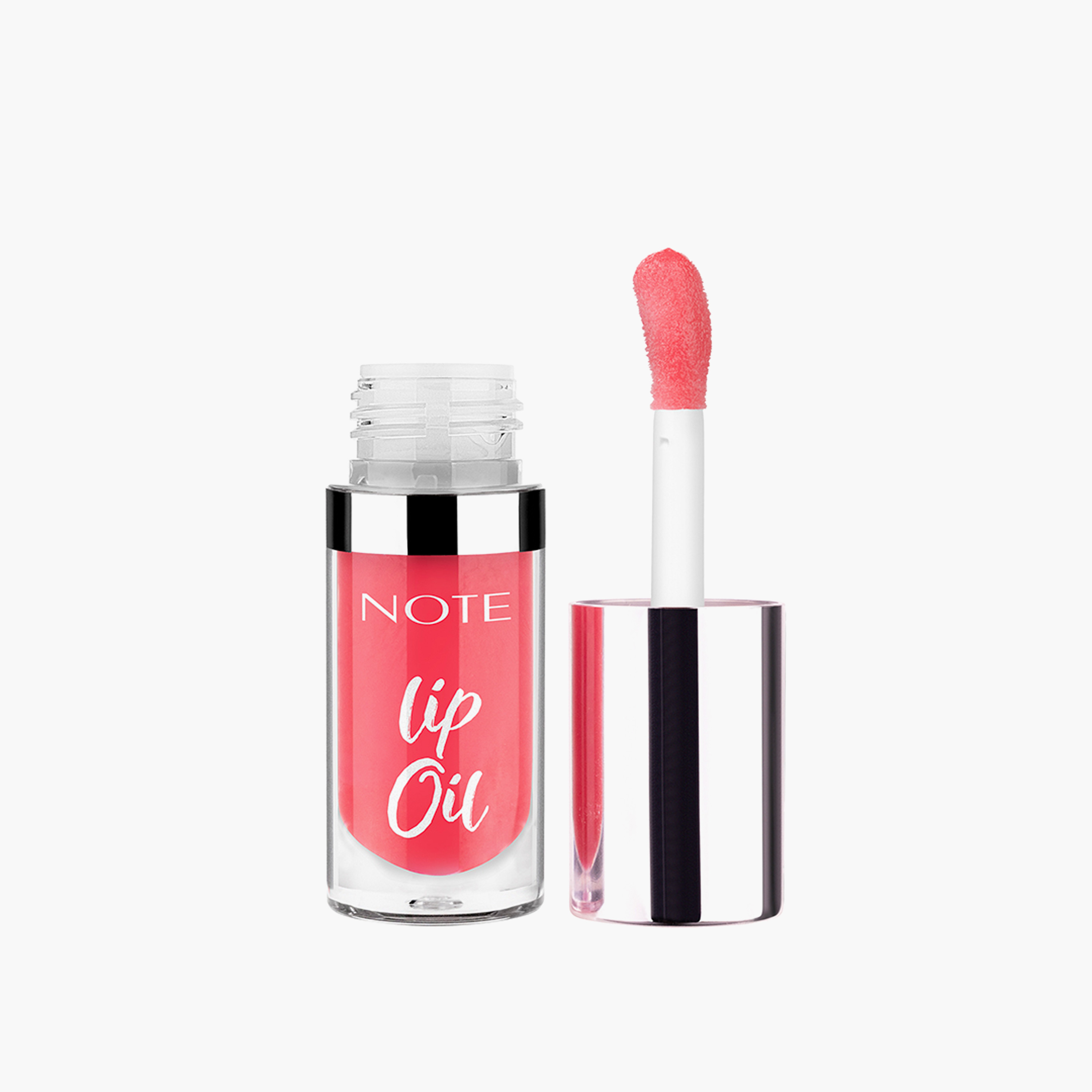 Note Hydrating Lip Oil Gloss-beautyandpersonalcare-makeup-lips-lipglossesandbalms-image-1