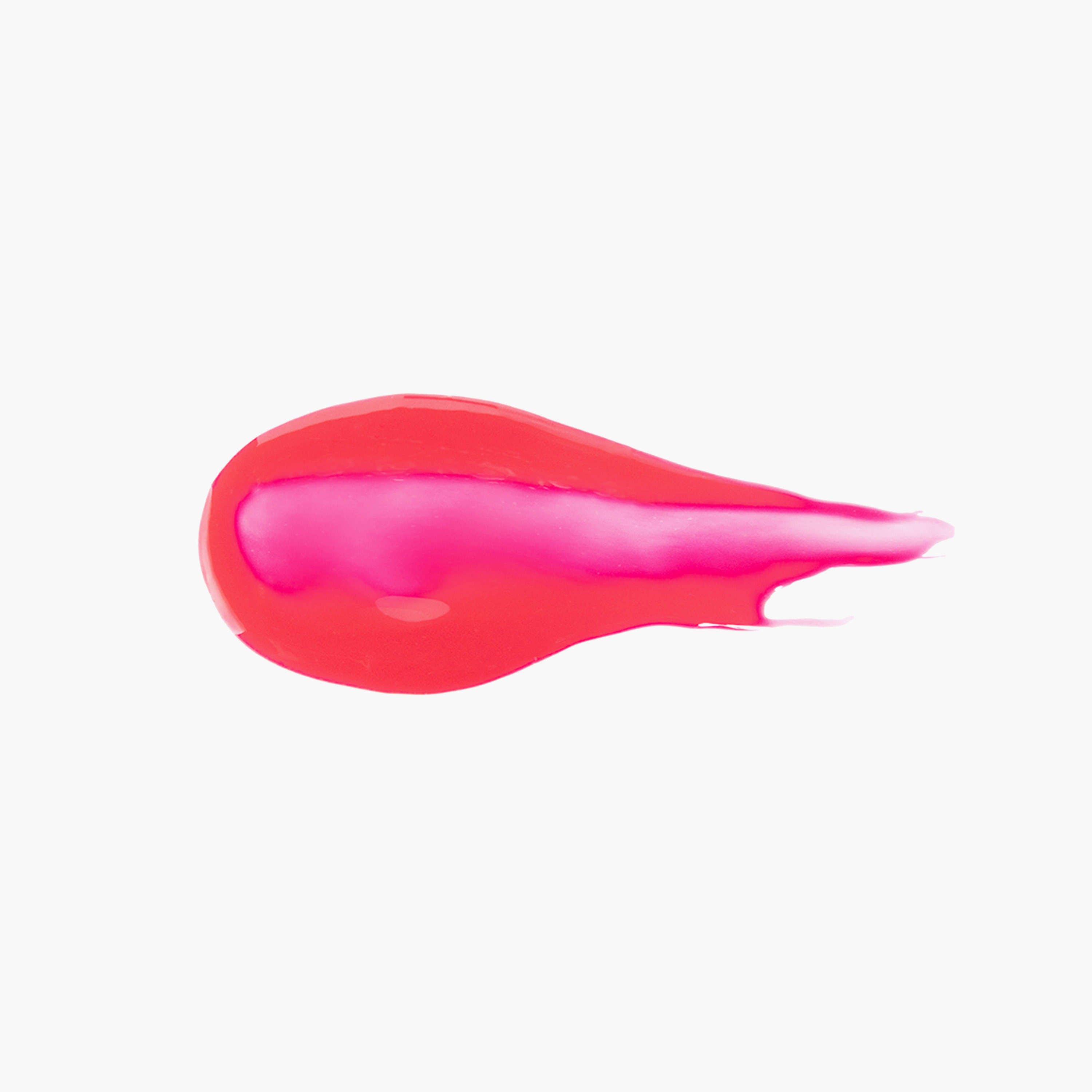 Note Hydrating Lip Oil Gloss-beautyandpersonalcare-makeup-lips-lipglossesandbalms-image-2
