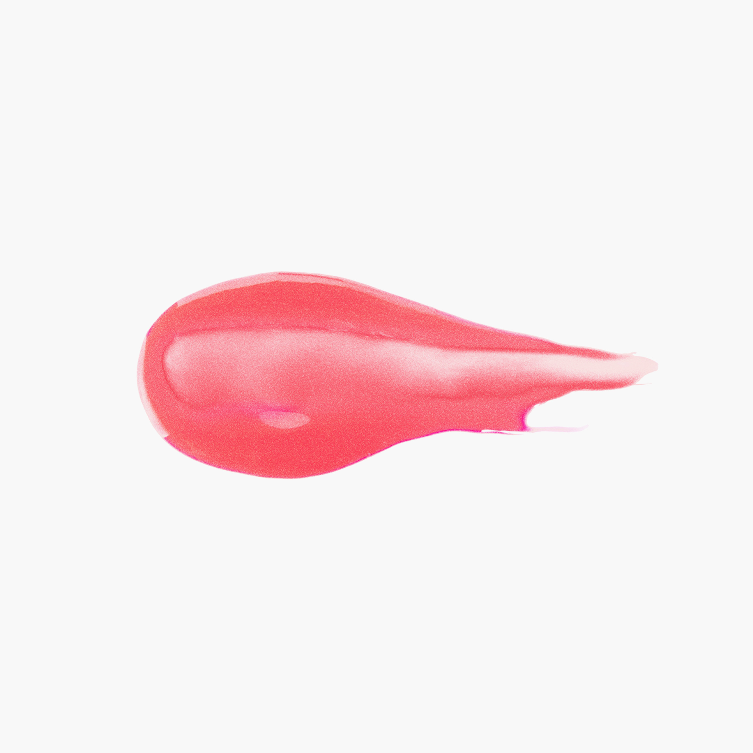 Note Hydrating Lip Oil Gloss-beautyandpersonalcare-makeup-lips-lipglossesandbalms-image-2