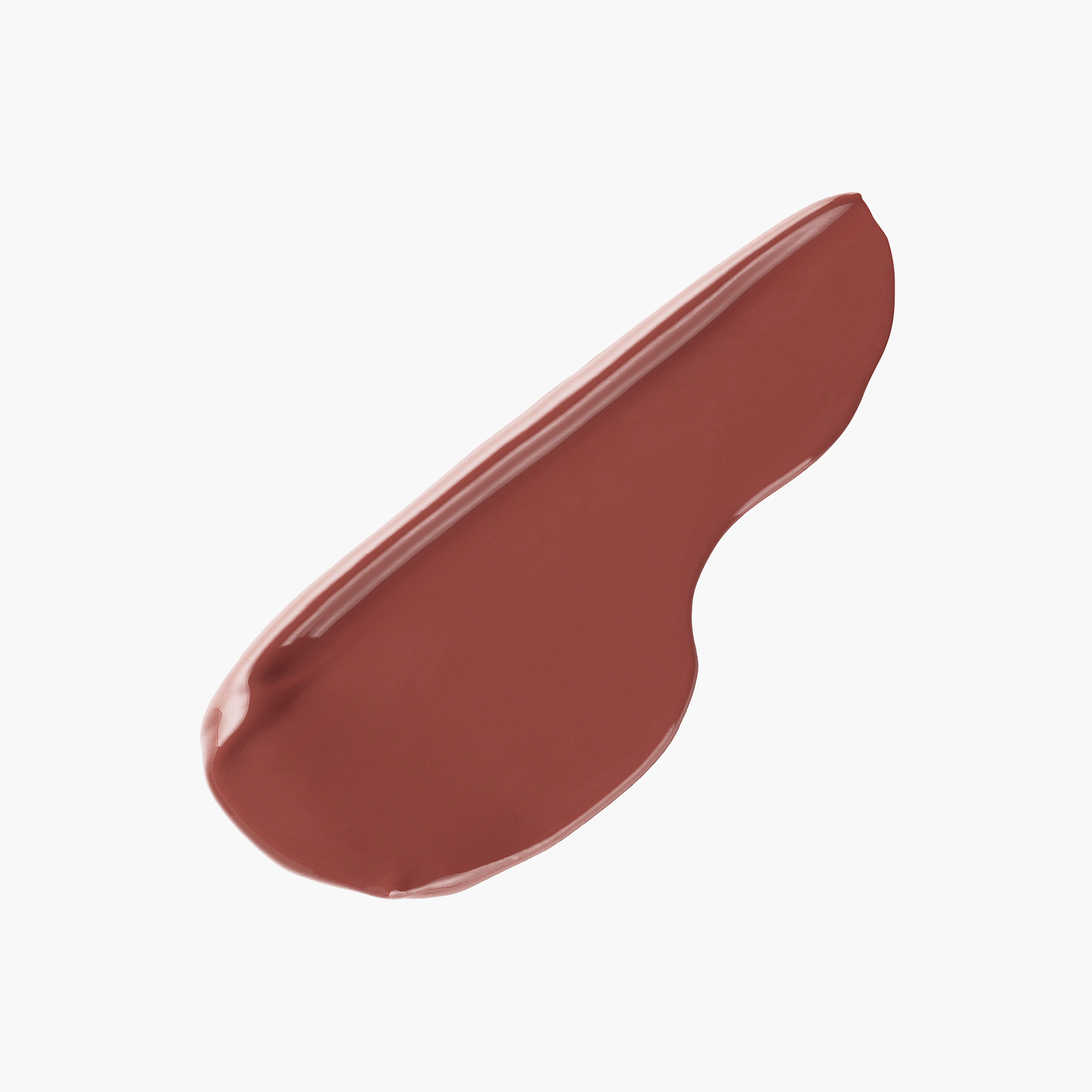 Note Hydramoist Lipgloss-beautyandpersonalcare-makeup-lips-lipglossesandbalms-image-3