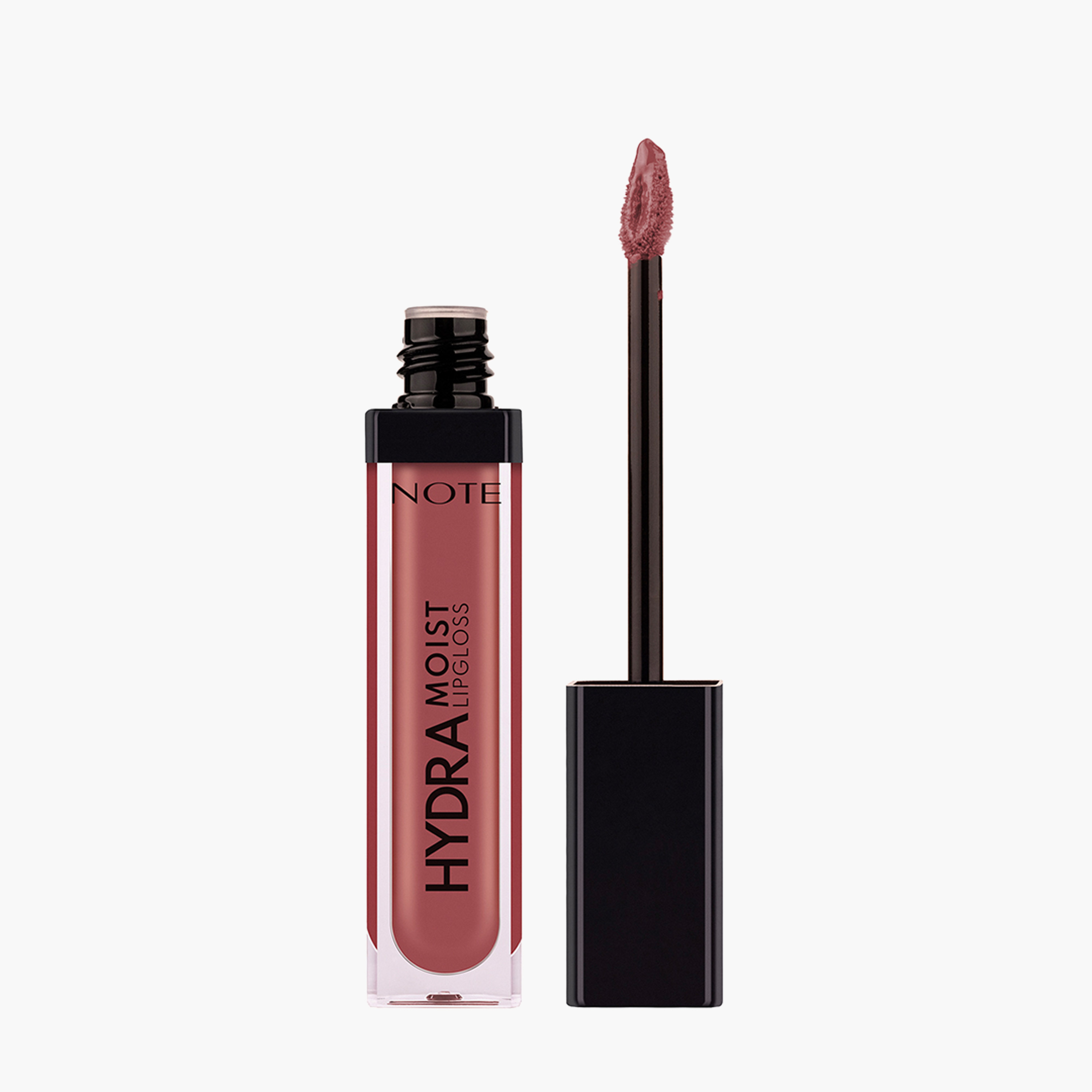 Note Hydramoist Lipgloss-beautyandpersonalcare-makeup-lips-lipglossesandbalms-image-2