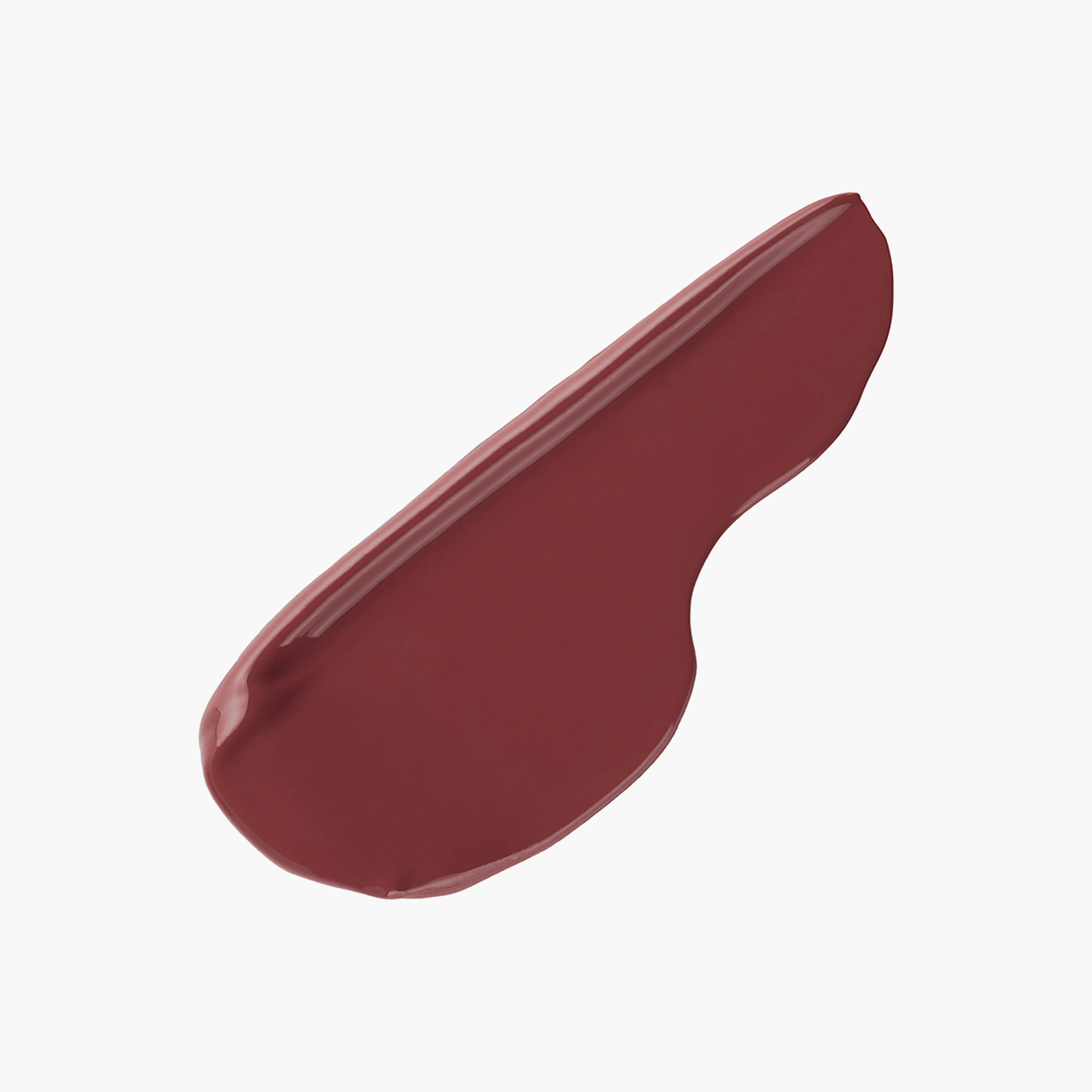 Note Hydramoist Lipgloss-beautyandpersonalcare-makeup-lips-lipglossesandbalms-image-3