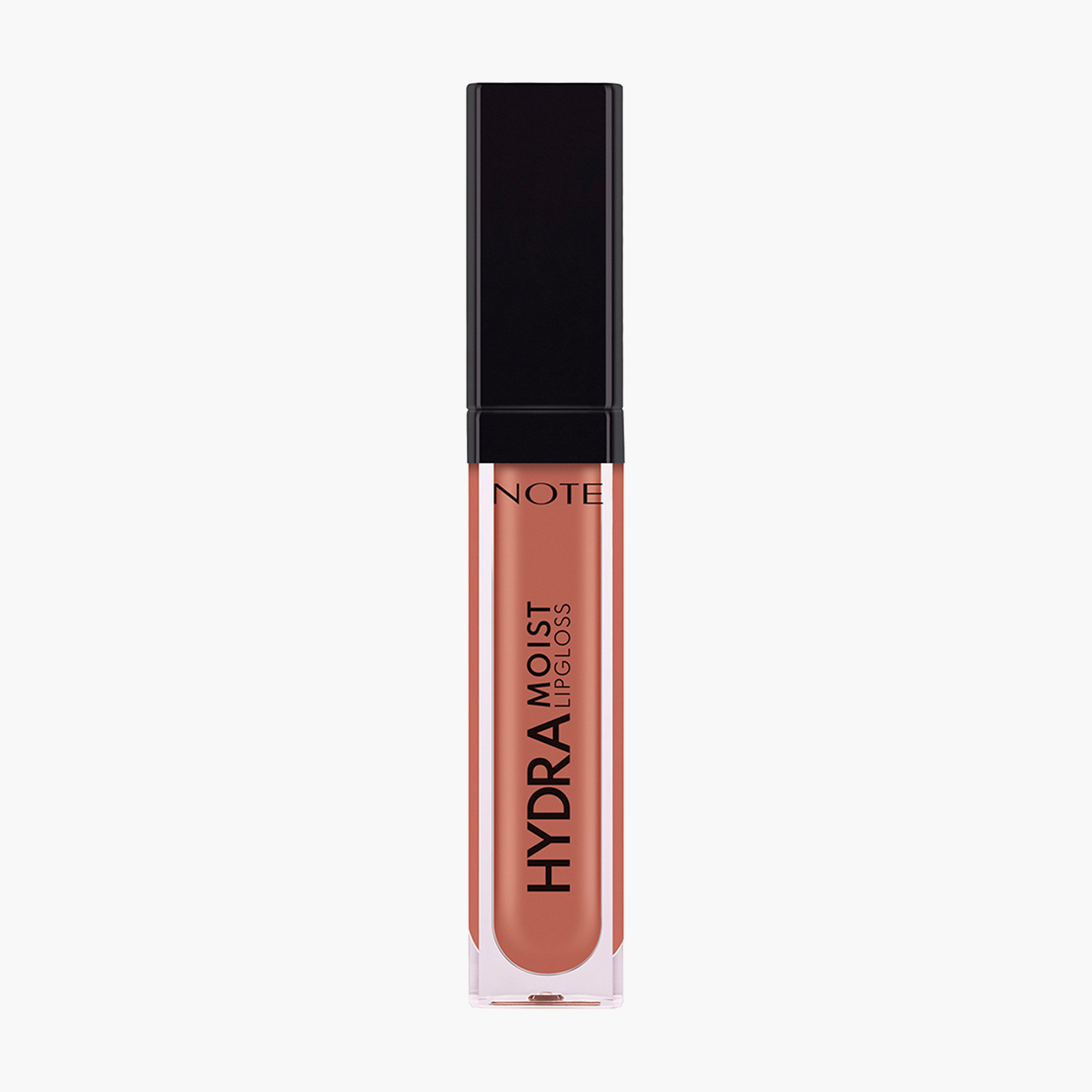 Note Hydramoist Lipgloss-beautyandpersonalcare-makeup-lips-lipglossesandbalms-image-1