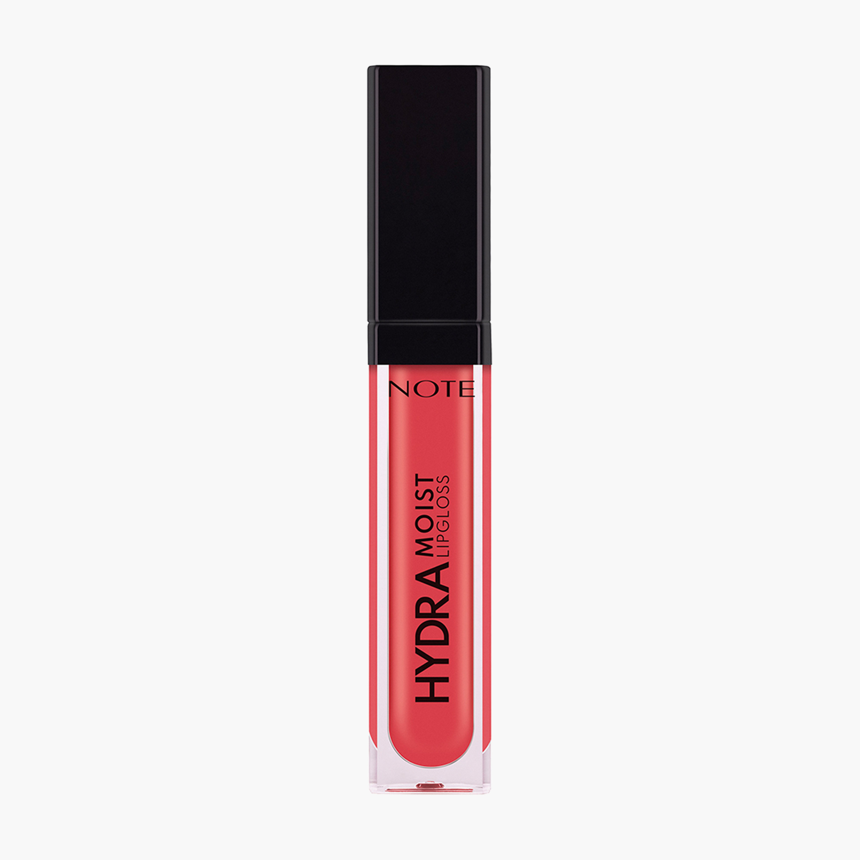 Note Hydramoist Lipgloss-beautyandpersonalcare-makeup-lips-lipglossesandbalms-image-1