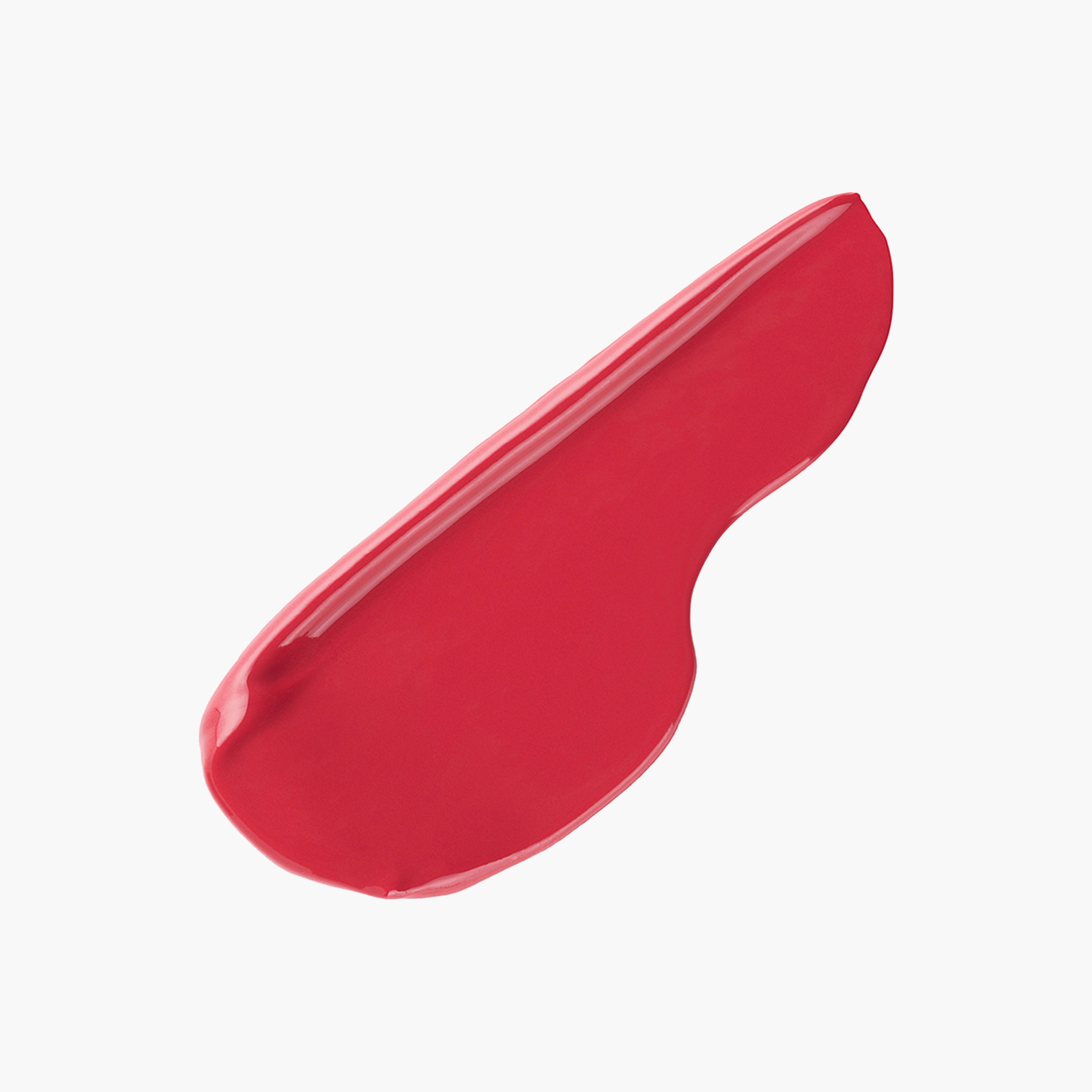 Note Hydramoist Lipgloss-beautyandpersonalcare-makeup-lips-lipglossesandbalms-image-3