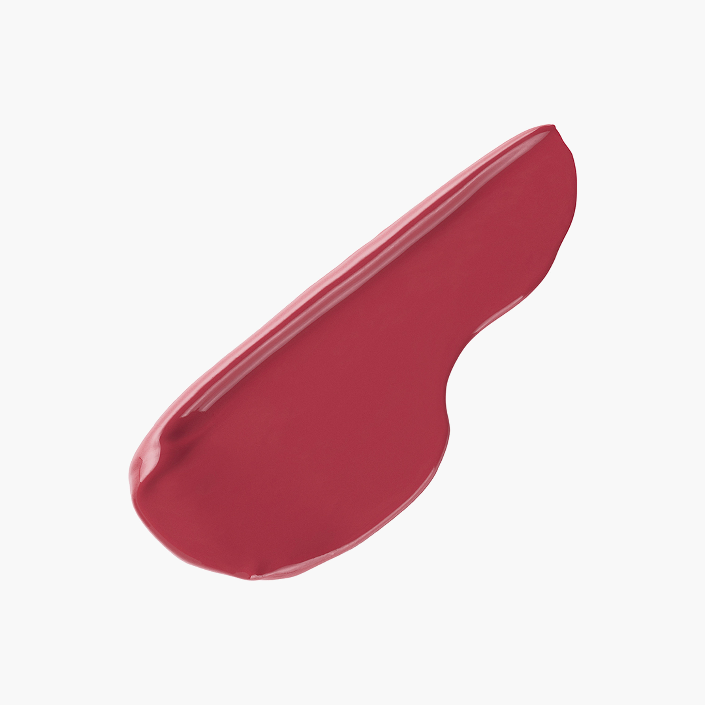 Note Hydramoist Lipgloss-beautyandpersonalcare-makeup-lips-lipglossesandbalms-image-3