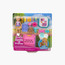 Barbie Chelsea Puppy Carrier Set, Blonde Doll & Accessories, Dog Carrier with Puppy Themed Pieces-toys-dollsandplaysets-dollplaysets-image-6