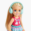 Barbie Chelsea Small Doll & 6 Accessories, Travel Set with Puppy, Pet Carrier & Backpack,Blonde Hair-toys-dollsandplaysets-dollplaysets-image-4