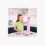 Barbie Color Reveal Mermaid Series Doll & Accessories with 6 Surprises (Styles May Vary)-toys-dollsandplaysets-dollplaysets-image-4