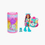 Barbie Cutie Reveal Care Bears Doll & Accessories, Series 2 Togetherness Bear with 10 Surprises-toys-dollsandplaysets-dollplaysets-image-5