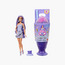 Barbie Pop Reveal Series Fashion Doll Accessories Set, Treat Series, Cool Cupcake Theme, 8 Surprises-toys-dollsandplaysets-dollplaysets-image-1
