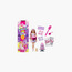Barbie Party Unboxed Doll & Accessories, Pet Birthday Series Birthday Bows Set with 10 Surprises-toys-dollsandplaysets-dollplaysets-image-1