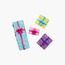 Barbie Party Unboxed Doll & Accessories, Pet Birthday Series Birthday Bows Set with 10 Surprises-toys-dollsandplaysets-dollplaysets-image-4
