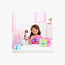 Barbie Party Unboxed Doll & Accessories, Pet Birthday Series Party Stars Set with 10 Surprises-toys-dollsandplaysets-dollplaysets-image-2