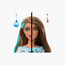 Barbie Party Unboxed Doll & Accessories, Pet Birthday Series Party Stars Set with 10 Surprises-toys-dollsandplaysets-dollplaysets-image-6