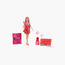 Barbie Party Unboxed Doll Playset, Glam Series with 10 Surprises,Including Color-Change,Sparkle Doll-toys-dollsandplaysets-dollplaysets-image-1
