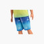 Barbie Fashionistas Ken Doll #236, Black Hair, Blue & Green Ombre Tank, Jean Shorts, Silver Sneakers-toys-dollsandplaysets-dolls-image-4