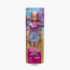 دمية باربي ماليبو من سلسلة أسرار باربي محققو الشاطئ بزي مميز وإكسسوارات -toys-dollsandplaysets-dolls-image-1
