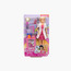 Barbie Scientist Doll and Accessories with Blonde Doll, Lab Table, Microscope, & Color-Change Beaker-toys-dollsandplaysets-dollplaysets-image-6