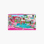 Barbie Dream Pool Playset with 6 Play Areas, Including Slide & Bubbling Hot Tub, 20+ Accessories-toys-dollsandplaysets-dollplaysets-image-5