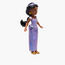 Disney Assorted Princess Doll - 3.5 cm-toys-dollsandplaysets-dollplaysets-image-2