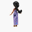 Disney Assorted Princess Doll - 3.5 cm-toys-dollsandplaysets-dollplaysets-image-3