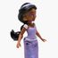 Disney Assorted Princess Doll - 3.5 cm-toys-dollsandplaysets-dollplaysets-image-4