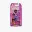 Disney Assorted Princess Doll - 3.5 cm-toys-dollsandplaysets-dollplaysets-image-6