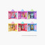 مجموعة ألعاب دمية أزياء برينسيس تاور سربرايز من ديزني-toys-dollsandplaysets-dollplaysets-image-3