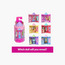 مجموعة ألعاب دمية أزياء برينسيس تاور سربرايز من ديزني-toys-dollsandplaysets-dollplaysets-image-2