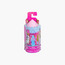 مجموعة ألعاب دمية أزياء برينسيس تاور سربرايز من ديزني-toys-dollsandplaysets-dollplaysets-image-1