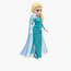 Disney Assorted Frozen Doll - 4 cm-toys-dollsandplaysets-dollplaysets-image-2