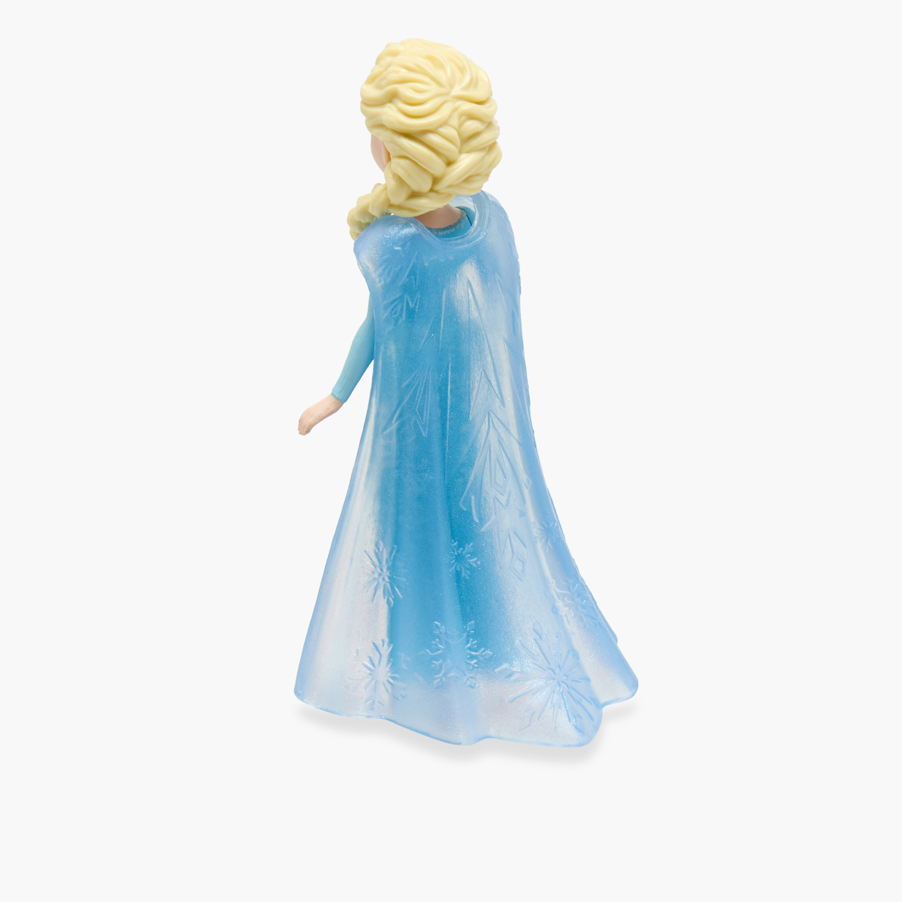 Disney Assorted Frozen Doll - 4 cm-toys-dollsandplaysets-dollplaysets-image-3
