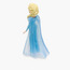 Disney Assorted Frozen Doll - 4 cm-toys-dollsandplaysets-dollplaysets-image-3